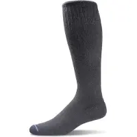 Sockwell Compressiekousen Sockwell Circulator SW1W Black Dames-Schoenmaat 35 - 38