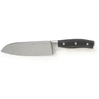 Rösle Couteau Rösle Tradition Universel 17,5 cm Silver