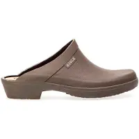 Aigle Sabot Aigle Teodor Kaki-Taille 40