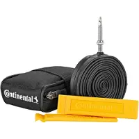 Continental Presta (SV), 29", 42 mm