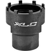 Xlc Outil Bottom Bracket To S04