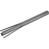 Unior Ouvre-bol universel 616291 U616291