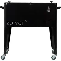 Zuiver 70 l