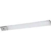 Ledvance Cabinet Corner 550 (480 lm)