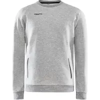 Craft Sweat core soul crew