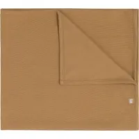 Babys Only Couverture berceau Pure caramel