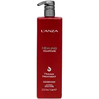 Lanza Trauma 1l Capillary Treatment Clair
