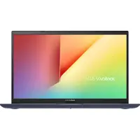 Asus VivoBook 15 S513EA-BN781T-BE Azerty
