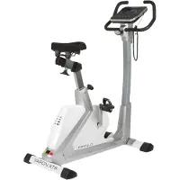 FINNLO Ergomètre Varon XTR BT
