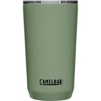 CamelBak Tumbler Vss 500ml, vert