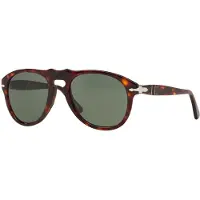 Persol Sunglasses PO0649 24/31