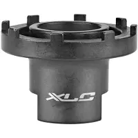 Xlc Outil De Pédalier To-e01 Bosch