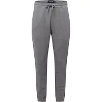 Lyle And Scott Vintage Pantalon gris chiné