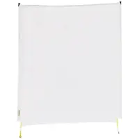 Sunbounce SUN-SWATTER BIG Screen Translucent -2/3rd (seamless)
