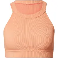Onzie Haut de sport orange