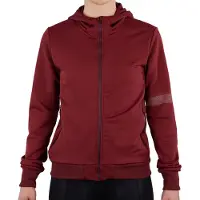 Sportful Veste Giara Rouge L Femme Rouge L