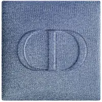 Dior Mono Couleur Couture Diorshow FARD À PAUPIÈRES HAUTE COULEUR
