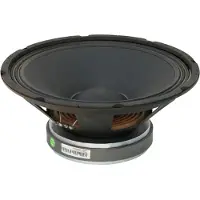 JB Systems PWX 12/200 woofer de rechange