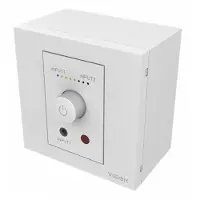 Vision TC3-AMP - amplificateur