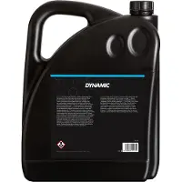 Dynamic Bike Care Nettoyant Pour Chaîne 5l