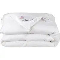 Cinderella Couette All Year Cinderella Blues 2.0-140 x 200 cm