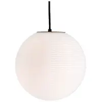 Pulpo Stellar Suspension Medium | White