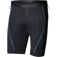BBB Shorts De Couche De Base Innershorts Pro