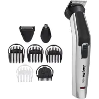 BaByliss For Men MT726E tondeuse corps 1
