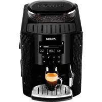 Krups EA8150 Noir