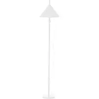 Wästberg W132 Nendo Suspension Cone (s1) | White