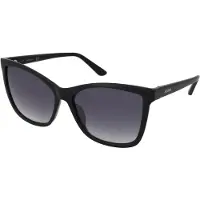 GUESS Sunglasses GU7779 01C
