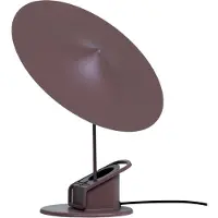 Wästberg W153 île Lampe à Usages Multiples Grey Brown