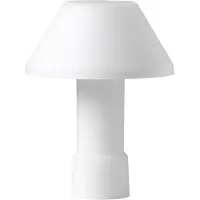 Wästberg W163 Lampyre Lampe de Table Small
