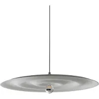 Wästberg W171 Alma Suspension Grey white