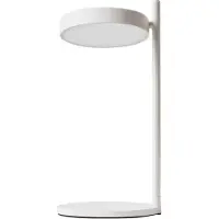 Wästberg W182 Pastille Lampe de Table Long Arm with base (b2) | Soft White