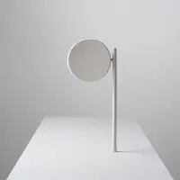 Wästberg W182 Pastille Lampe de Table Long Arm with Pin Integrated Ø 20 mm (p2) | Soft White