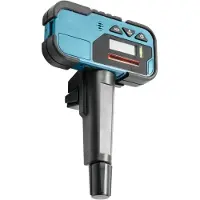 Makita Laser-Empfänger Empfänger • LR150