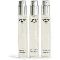 Creed Aventus Cologne ensemble mixte