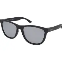 Crullé Sunglasses Connect C3