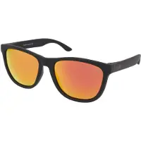 Crullé Sunglasses Connect C2