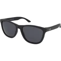 Crullé Sunglasses Connect C8