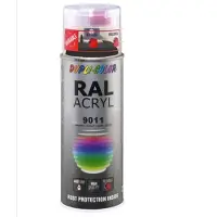Dupli Color 710612 RAL-lak