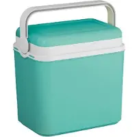 Van Der Meulen Glacière 10 L Turquoise