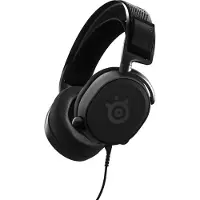 SteelSeries Arctis Prime Casque Gamer Filaire