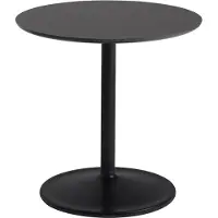 Muuto Soft Side Table