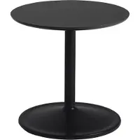 Muuto Soft Side Table