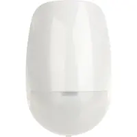 HIK VISION Détecteur double technologie DS-PDD12P-EG2-WE
