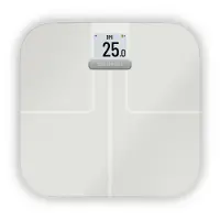 Garmin Index S2 Smart - Blanc