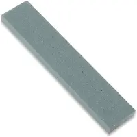 Acta Non Verba ANV Pocket Sharpening Stone ANV-B.K, pierre à aiguiser de poche