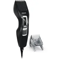 Philips Hairclipper series 3000 - Tondeuse à cheveux - HC3410/15